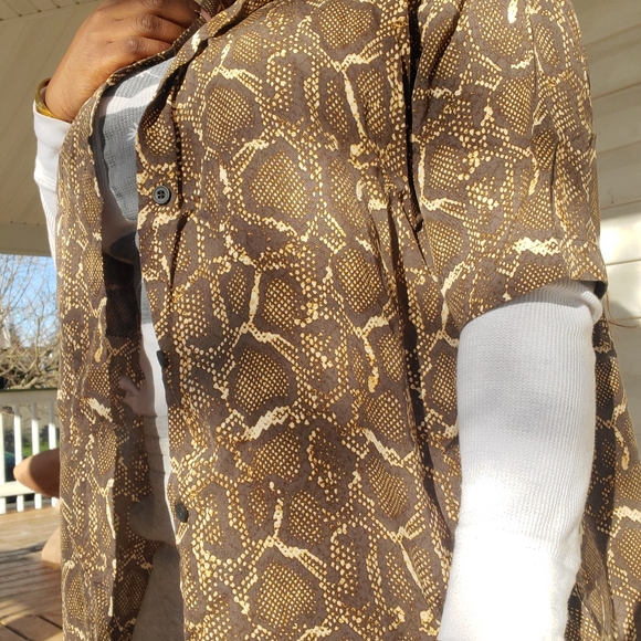 Style - Picture 5 of 10